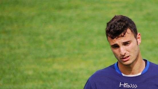 UFFICIALE - Bocalon, altro nome sull'asse Inter-Prato