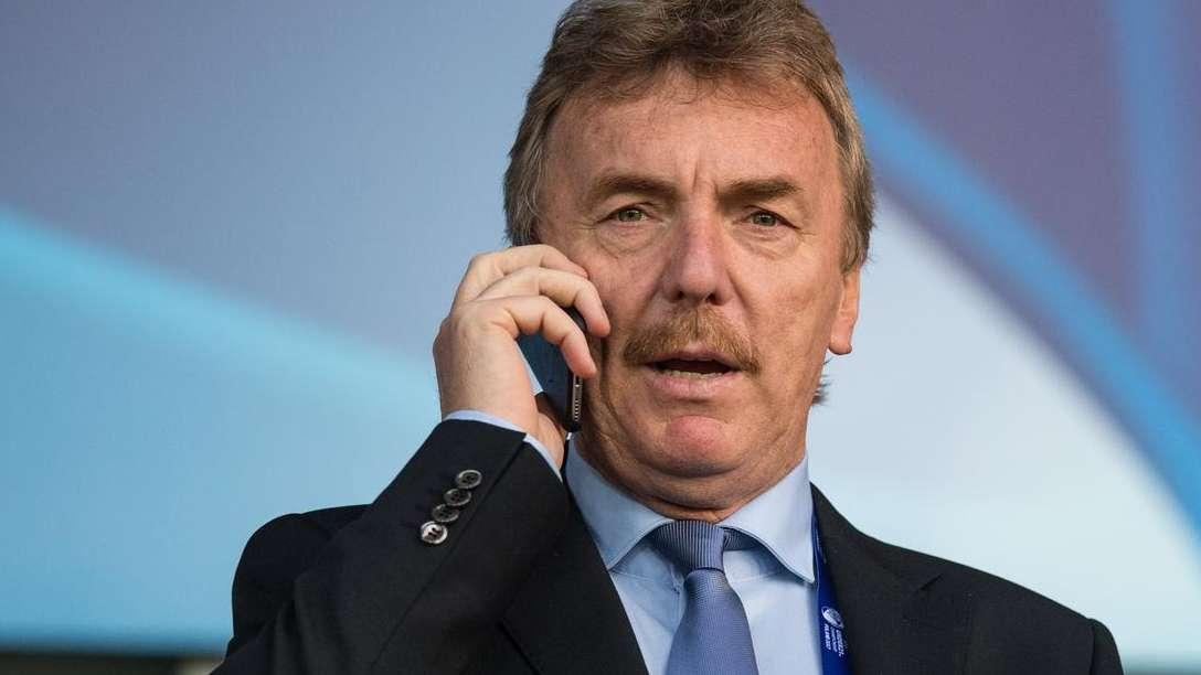 Boniek: "Zielinski si inserirà alla grande nel gioco di Inzaghi. Su Europeo e Mondiale per Club..."