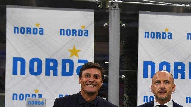 TS - La paralisi societaria congela il mercato dell'Inter: la risposta di Ausilio e Baccin agli agenti degli svincolati