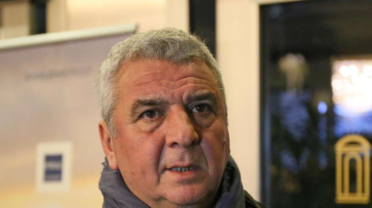 Beccalossi: "Inter inferiore solo a Juventus e Roma"