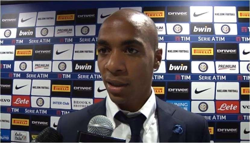 FcIN - Prima offerta del West Ham per riscattare Joao Mario, però per l'Inter è troppo bassa