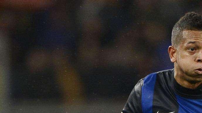 Guarin a IC: "Strama crede in me. Finale possibile"