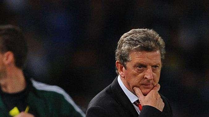 Hodgson: "Scudetto all'Inter, adoro vederla vincere"