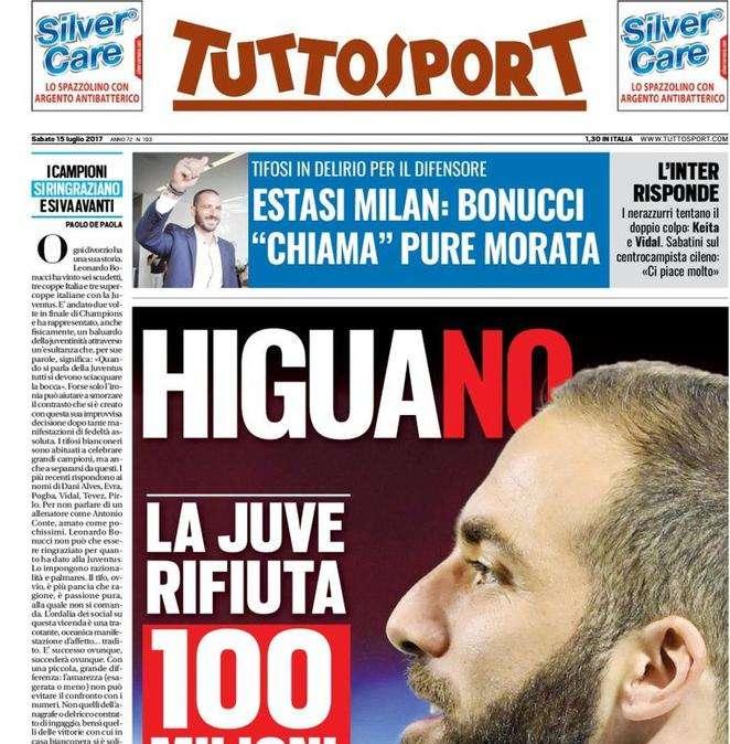 Prima TS - Inter, doppio colpo: Vidal e Keita