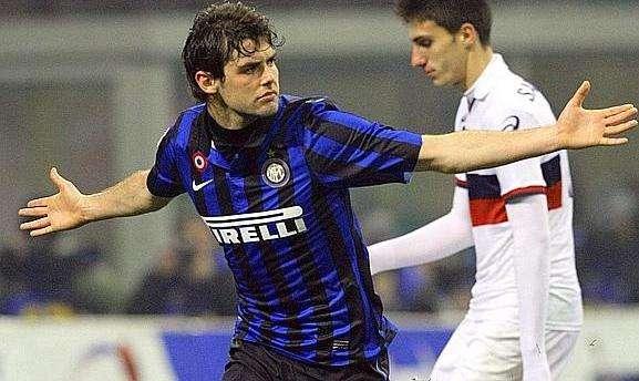 Poli dice addio all'Inter: sfuma tutto! Andrea ringrazia e tratta con altri