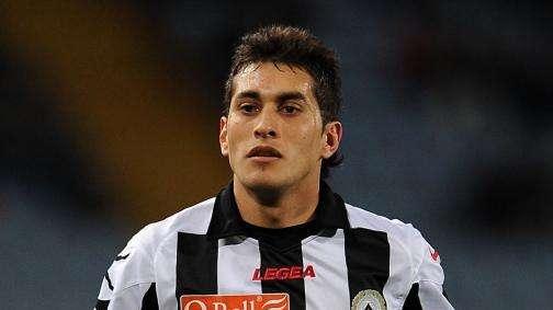 Che duello per Pereyra. Contromossa Juve, ma l'Inter per ora 'tiene Botta'