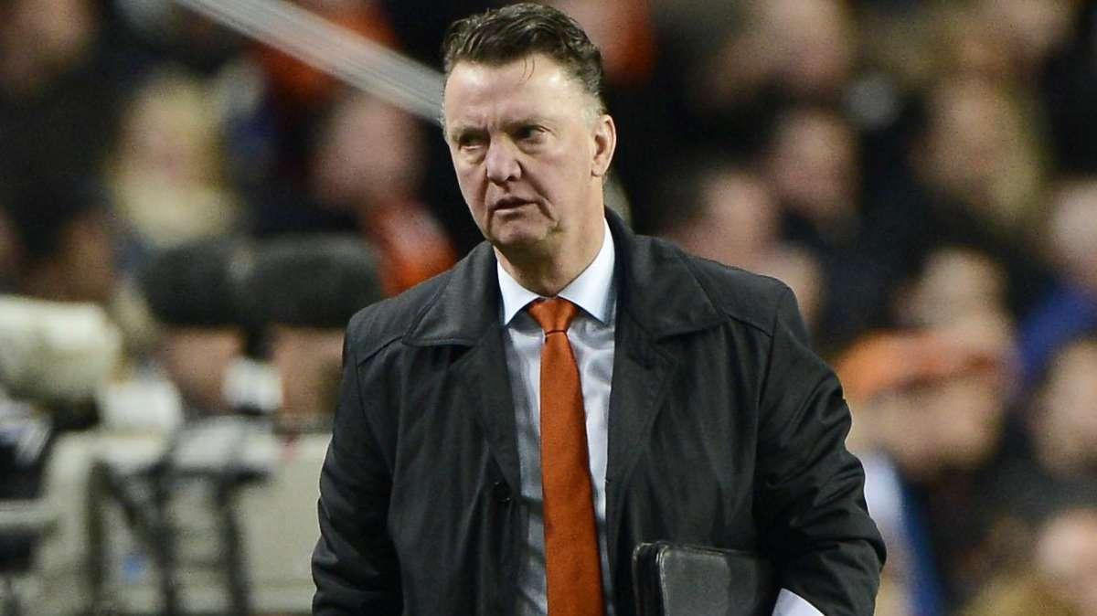 Manchester Utd a Washington, incontro con Ferguson
