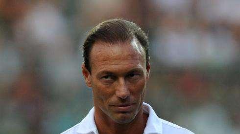 Marcolin consiglia: "Inter, a Roma come a Firenze"