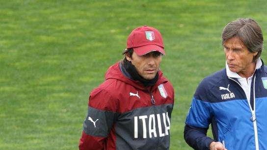 SM - Zhang aspetta Oriali e Conte, il mercato resta in stand-by. E Simeone...