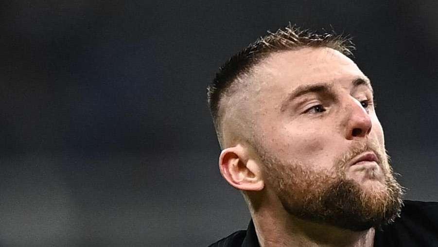 Liverpool-Inter, Skriniar grande protagonista. Bene Lautaro e Bastoni