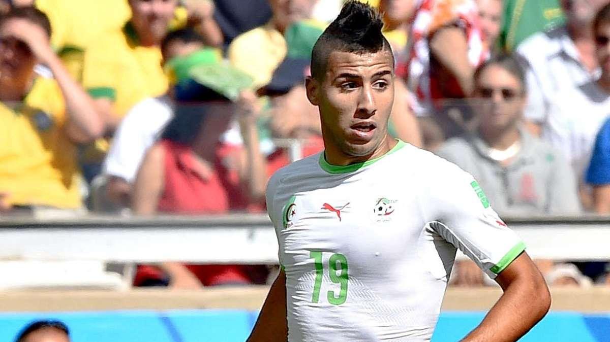 CdS - Taider in prestito al Rubin: il nodo è l'ingaggio 