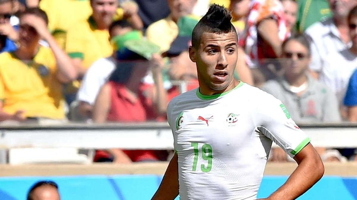CdS - In uscita qualcosa si muove: il futuro di Taider... 
