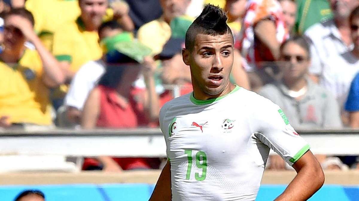 CdS - Taider-Saints, riscatto fissato a 8 milioni
