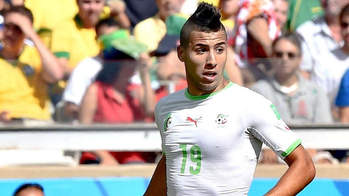 Sky - Taider-Saints, martedì le visite mediche