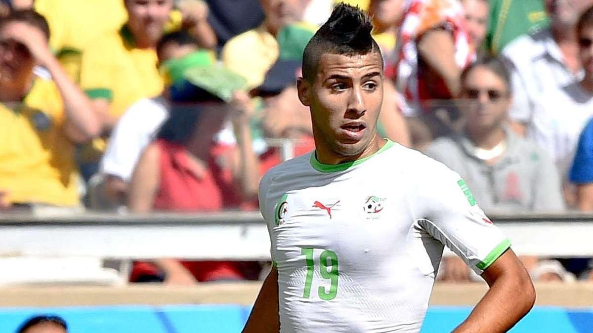 CdS - Inter, Taider vuole restare: ora Ausilio deve...