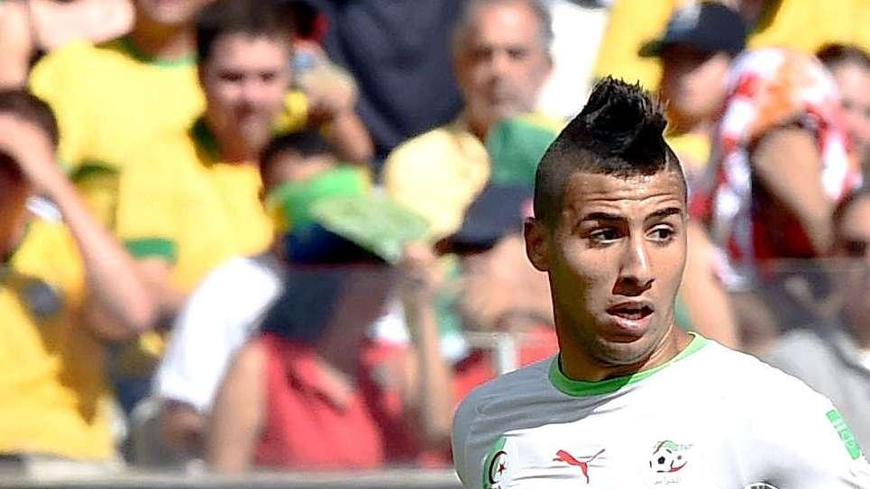 CdS - Taider, comproprietà risolta dal primo luglio