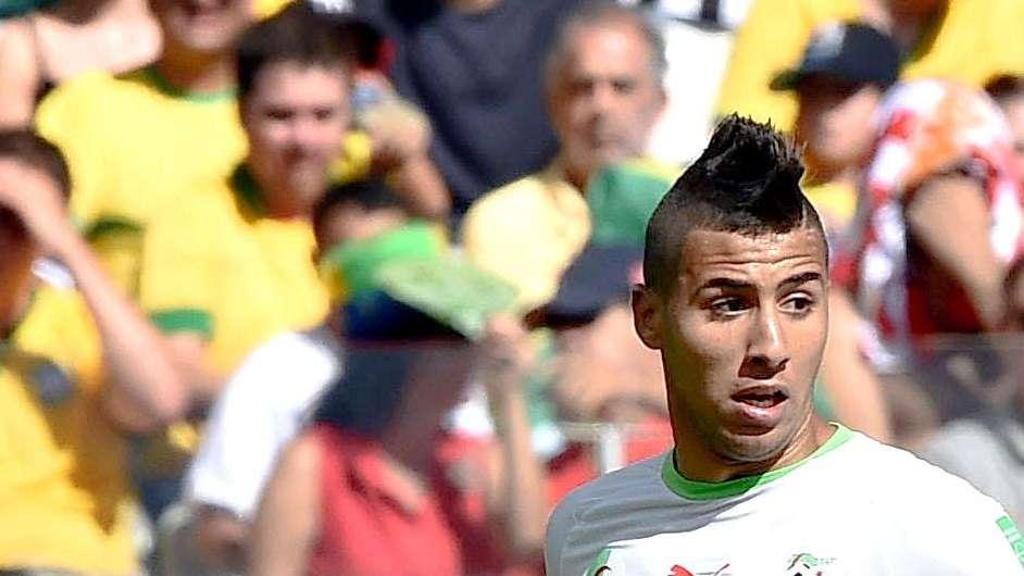 Sky - Inter-Rubin: riscatto fissato per Taider, ma...