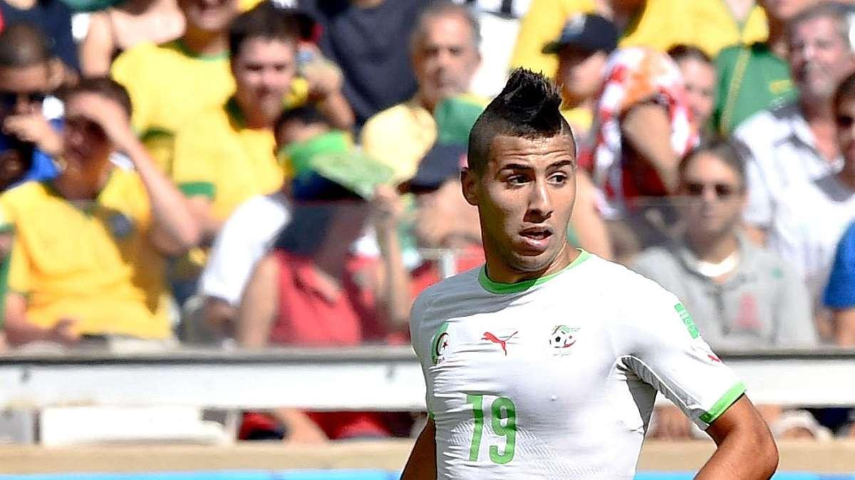 Metro - Taider è vicino ai Saints, anche se i tifosi...