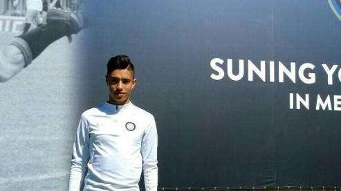 Vezzoni: "Nel secondo tempo con la Juve abbiamo dimostrato chi siamo. Testa al Genoa"