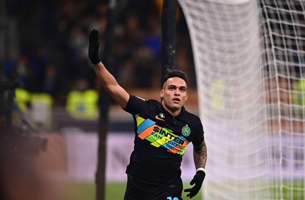 Calhanoglu, gol e assist da record. Lautaro bestia nera del Napoli
