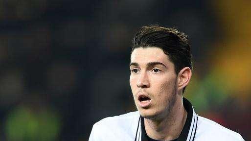 LMG - Gabigol e Vanheusden a segno. Bastoni-Dimarco, ottima prova al Bentegodi