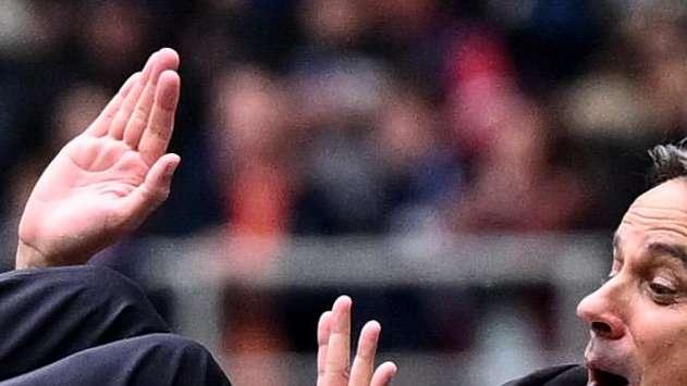 TS - Rinnovo Inzaghi, serve un terzo incontro: la fumata bianca slitta a settimana prossima