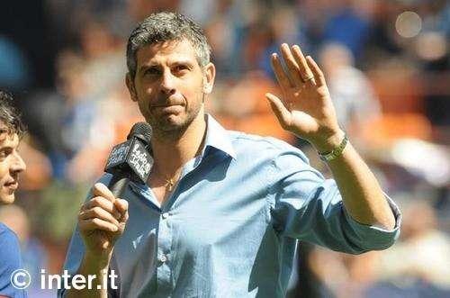 Toldo a FcIN.it: "L'Inter è pulita. Su Julio, Viviano e Facchetti vi dico..."
