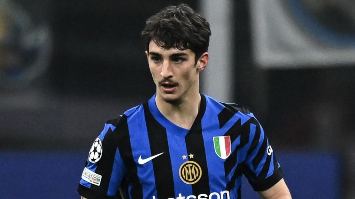 Sky - Cocchi verso il Catanzaro, avviata la trattativa con l'Inter
