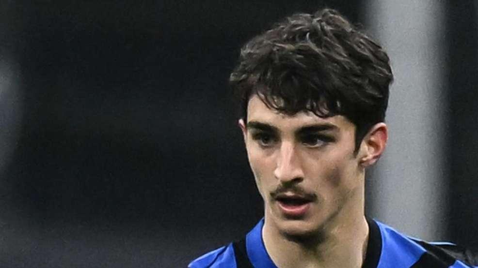 Cocchi, parla papà Edgardo: "Mai pentiti di aver scelto l'Inter. Dimarco e Carlos Augusto i suoi idoli. Di Inzaghi mi dice che..."