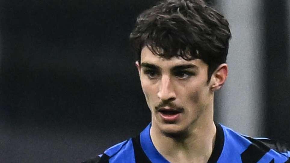 Inter U23, quattro giocatori convocati dalle rispettive selezioni: tutti gli impegni