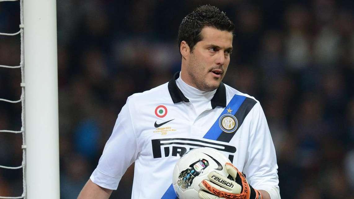 Ag. J.Cesar: "Nessuna risoluzione. Gli Spurs..."