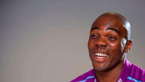 Ogbonna: "Razzismo negli stadi? Per fermarlo basta applicare le regole"