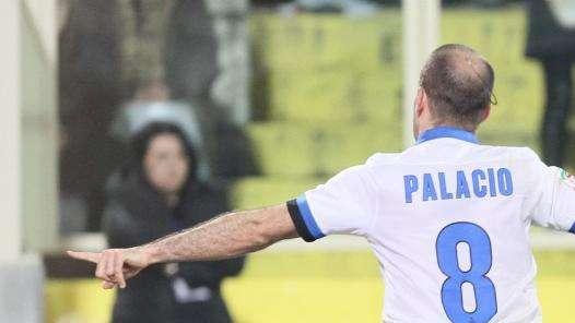 Argentini über alles: un contributo imprescindibile