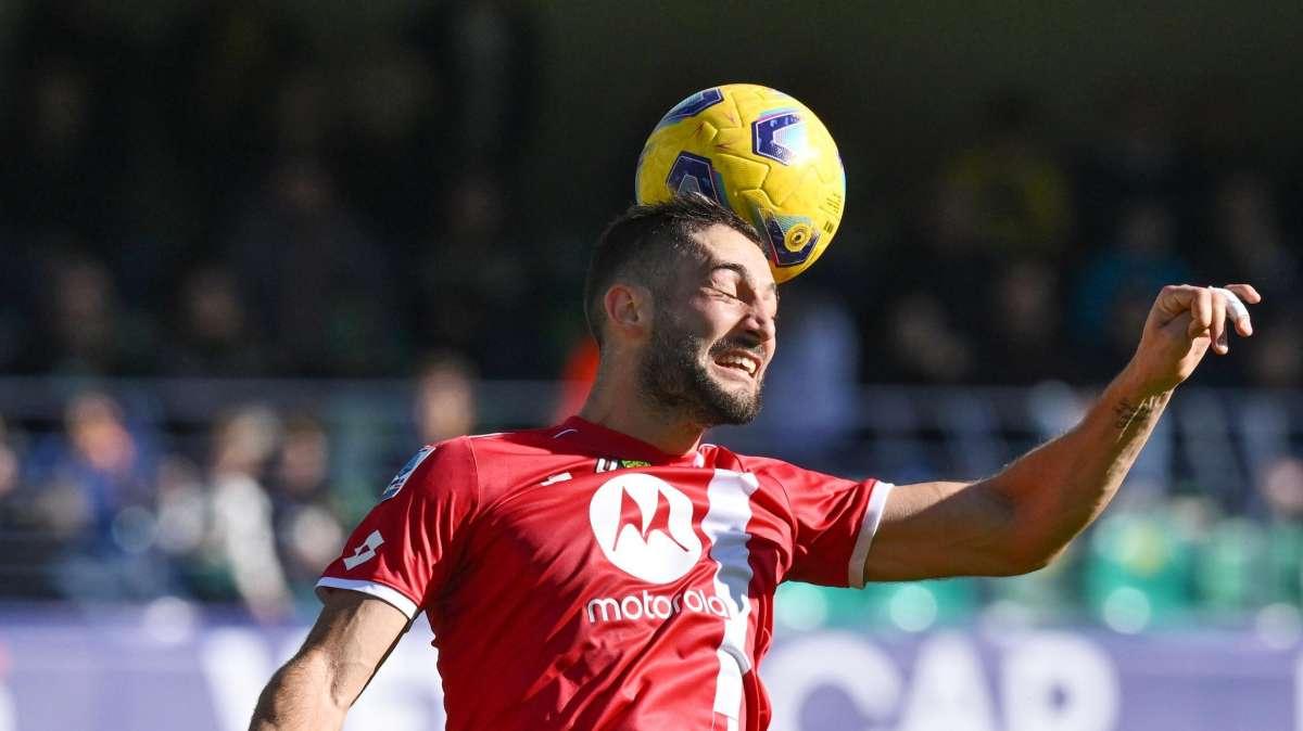 TS - Monza-Inter quanti ex nerazzurri! Ma Di Gregorio non ce la fa. Gagliardini e D'Ambrosio dal 1'