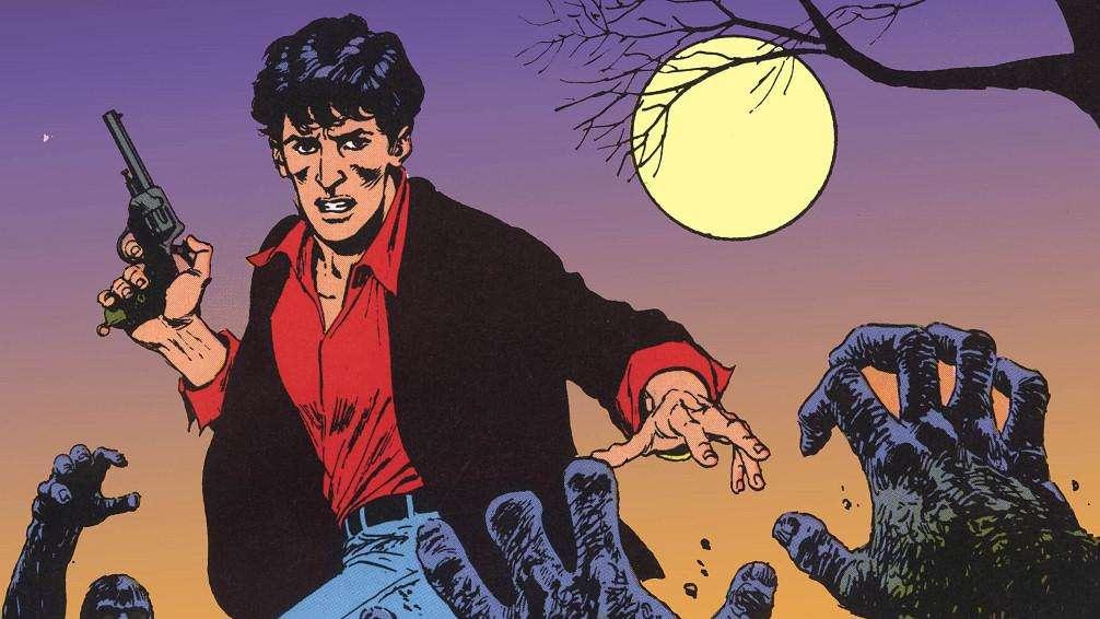 Inter-Roma, quante differenze! Moratti cambia idea: no a Thohir, ecco Dylan Dog