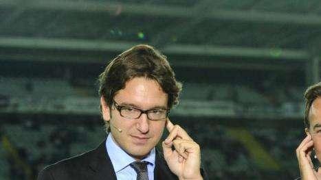 Mauro: "All'Inter hanno in memoria i casini recenti"