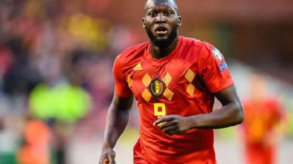 Lukaku: "Vincere un trofeo è la mia motivazione più grande. Vinciamo e dobbiamo continuare così"
