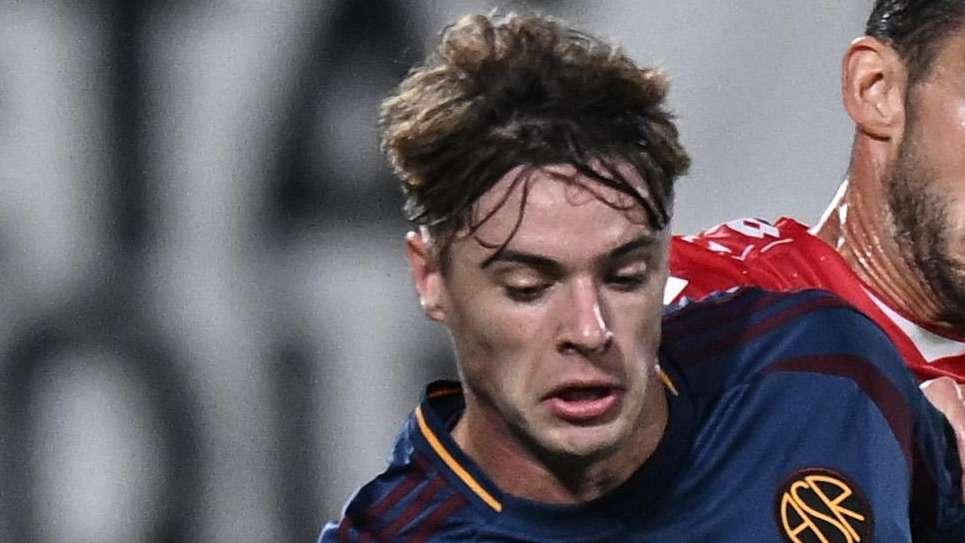 TS - Inter-Zalewski a una condizione. Biraghi pista aperta e arriva una concorrente