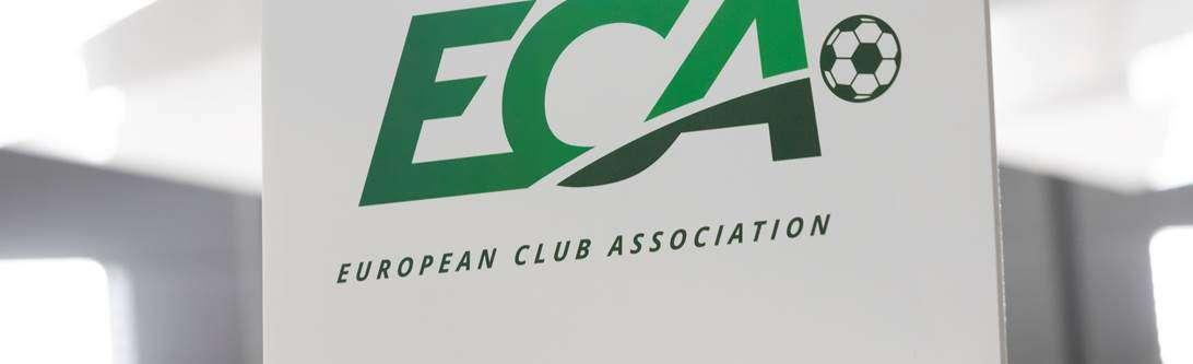 L'ECA si riunisce a Milano. E prepara una mossa per tenere in scacco la Super League
