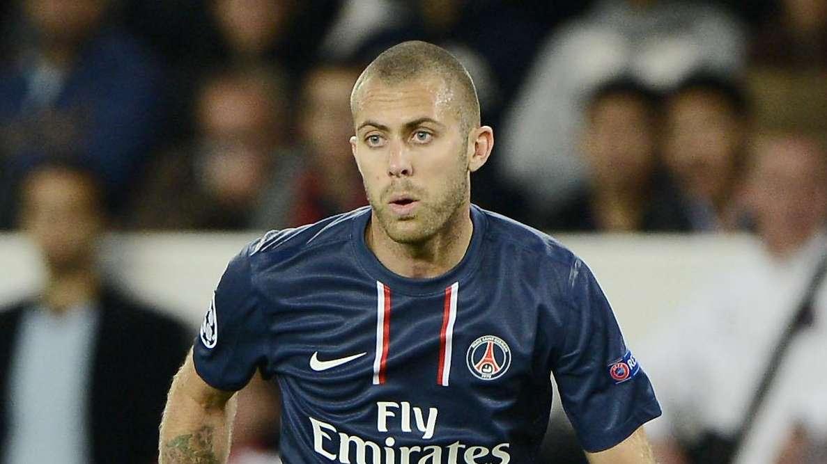 Menez, futuro spagnolo? L'agente: "L'Atletico..."