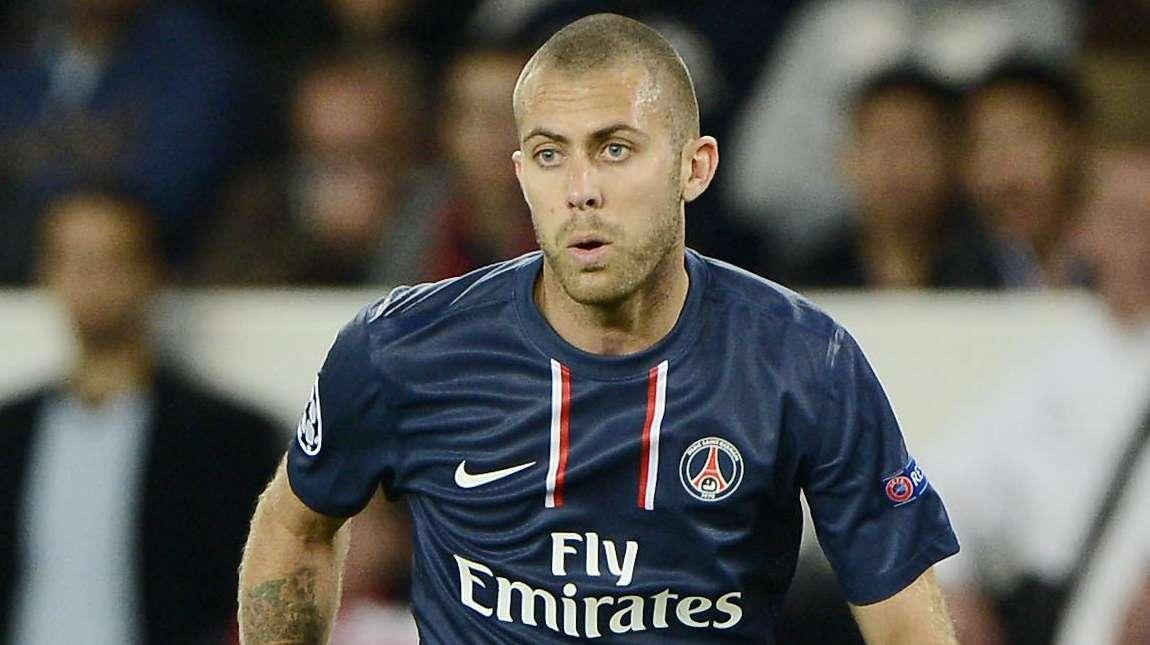 La Stampa - Menez, battaglia low cost Inter-Juve