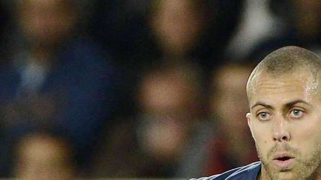 CorSport - L'Inter vira su Parigi: l'obiettivo è Ménez