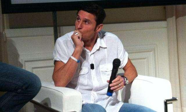 Zanetti: "Strama? Parlare di clan ora fa comodo. Mazzarri, Thohir, Pocho..."
