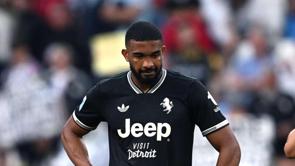GdS - Bremer si allontana dalla Juve: in corsa Bayern e club della Premier