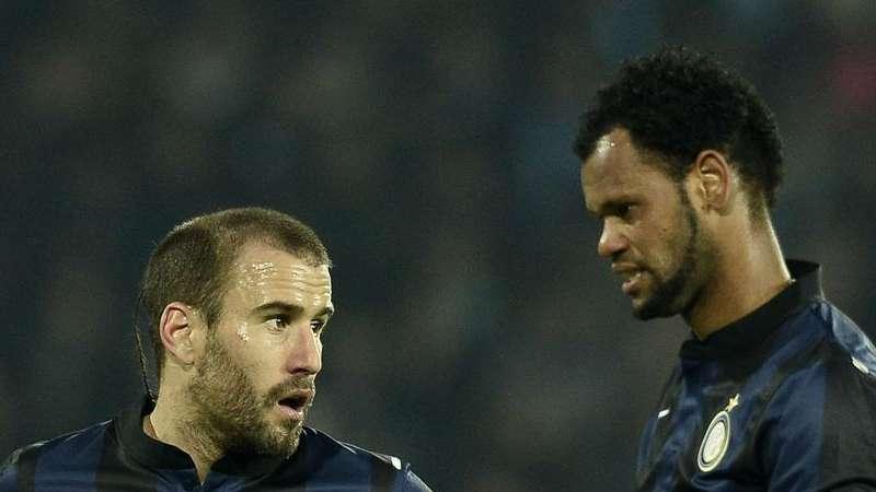 Ag. Rolando: "L'Inter ora vuole tenerlo. Col Porto..."