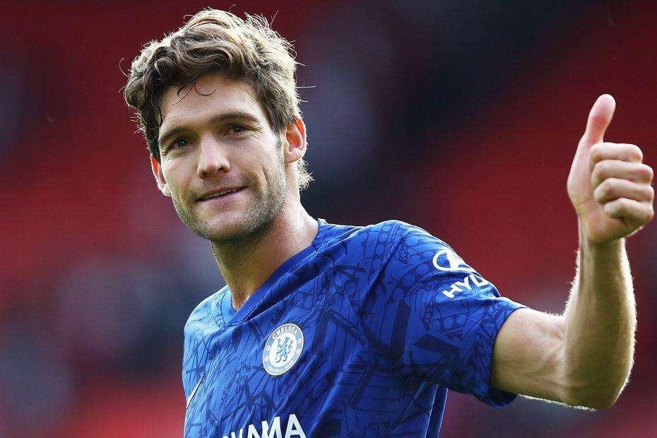 Corsera - Mercato Inter, non solo Vidal: si lavora sull'esterno sinistro. L'addio di Dalbert porterebbe dritti ad Alonso