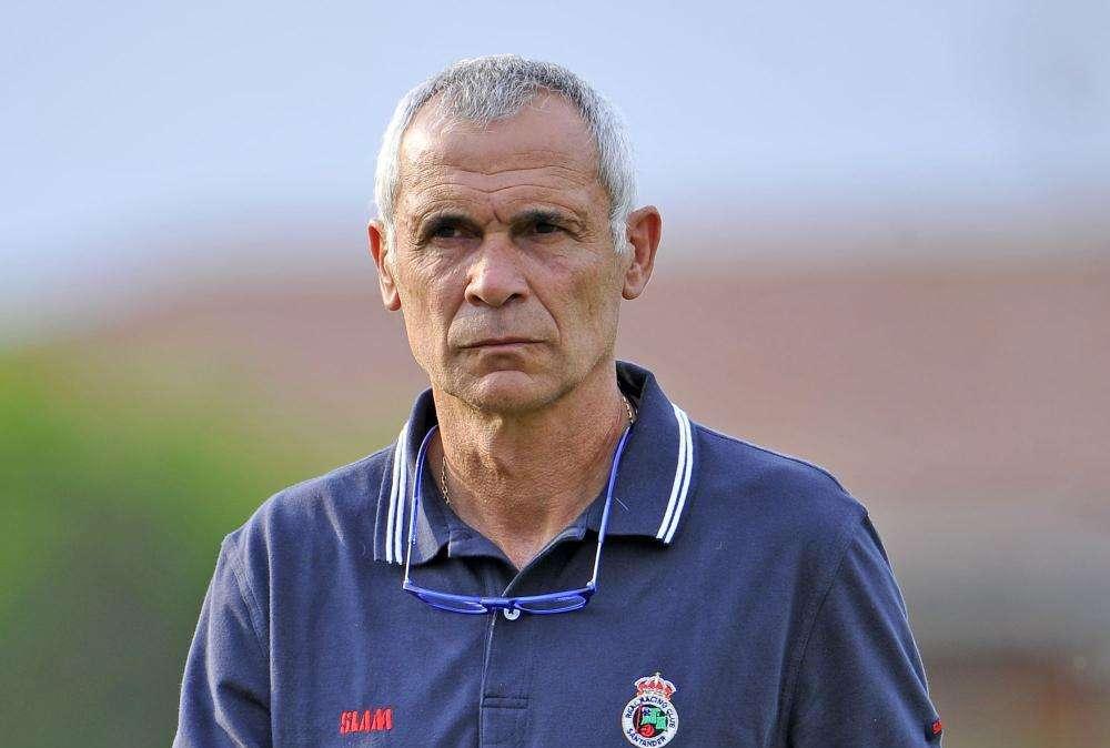 Cuper e il 5 maggio: "Qualcosa non tornava..."