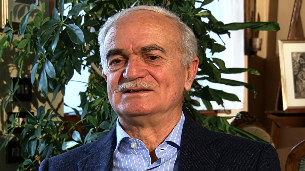 Morte Mazzola, lunedì sarà lutto cittadino a Vedano al Lambro