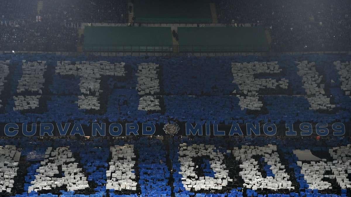 Voce al tifoso - La (troppo) lunga vigilia di Inter-Napoli