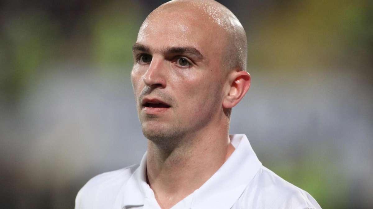 Copa America: ci sarà Cambiasso, non Milito